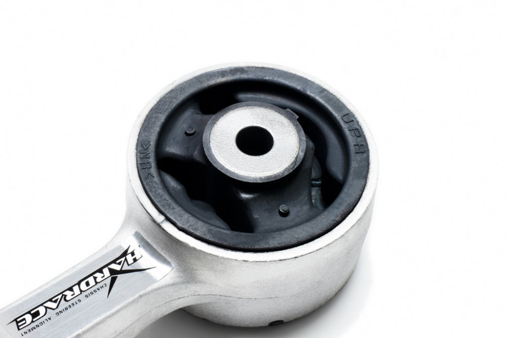 Brat de reactie motor superior dreapta Hardrace pentru Honda CR-V / Civic - Q1083