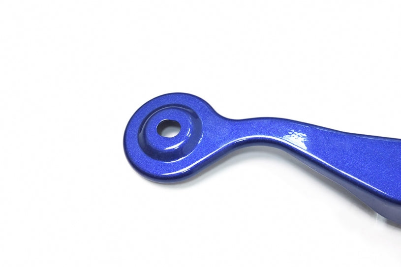 Bara suport punte spate Hardrace pentru Subaru Levorg / WRX - 8935