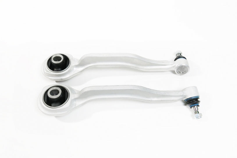 Brat suspensie inferior fata, capat fata Hardrace pentru Mercedes-Benz E-Class / E63 AMG - 8952
