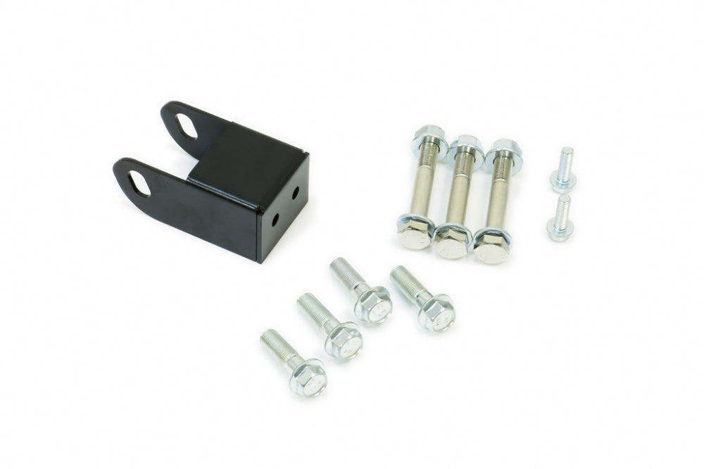 Brat tractiune fata Hardrace pentru Honda CRX / Civic - Q0789