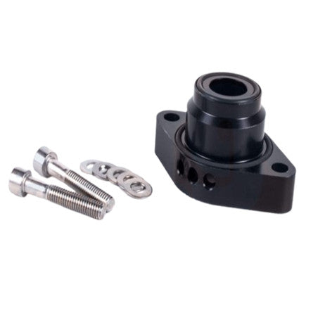 Adaptor Supapa Blow-Off Forge Motorsport – Golf MK5 Motoare 1.4 TSI/TFSI