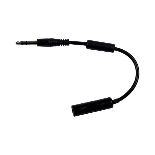 Adaptor Casca Peltor la Intercom Terratrip