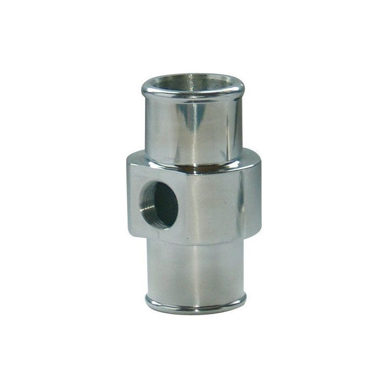Adaptor sonda temperatura apa Revotec 30mm, filet M12x150