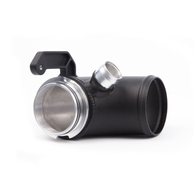Adaptor Admisie Turbo (Inlet) Forge Motorsport - Motorizari VAG EA888 (Platforma MQB)