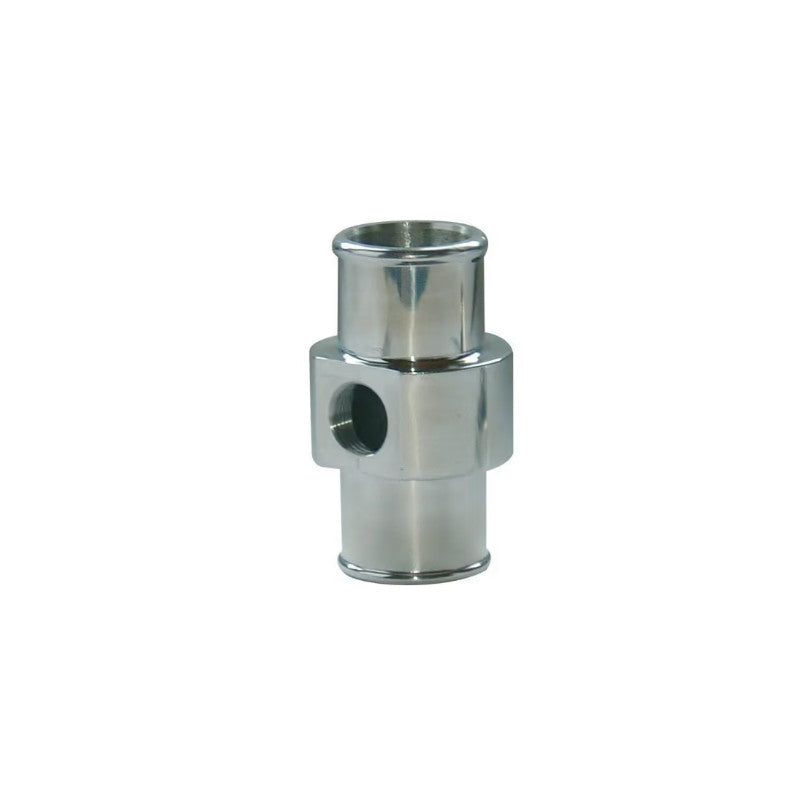 Adaptor sonda temperatura apa Revotec 30mm, filet 3/8 BSP