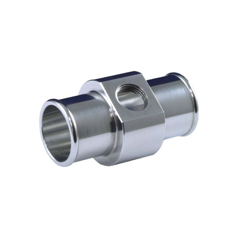 Adaptor sonda temperatura apa Revotec 25mm, filet M10x100