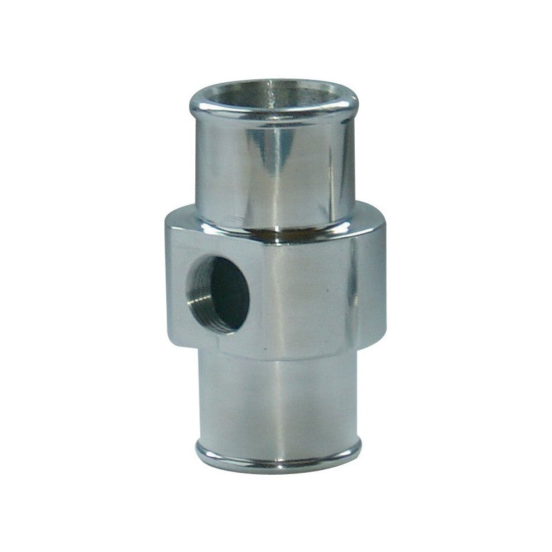 Adaptor sonda temperatura apa Revotec 28mm, filet 1/8 NPT