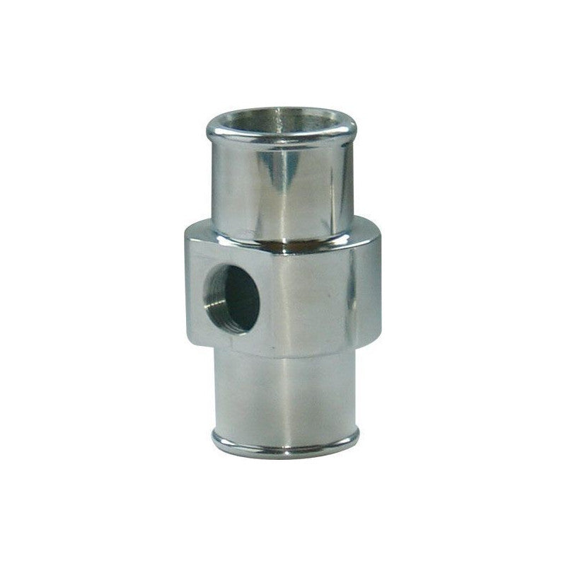 Adaptor sonda temperatura apa Revotec 35mm, filet 1/8 NPT