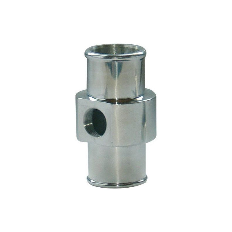 Adaptor sonda temperatura apa Revotec 35mm, filet 3/8 BSP