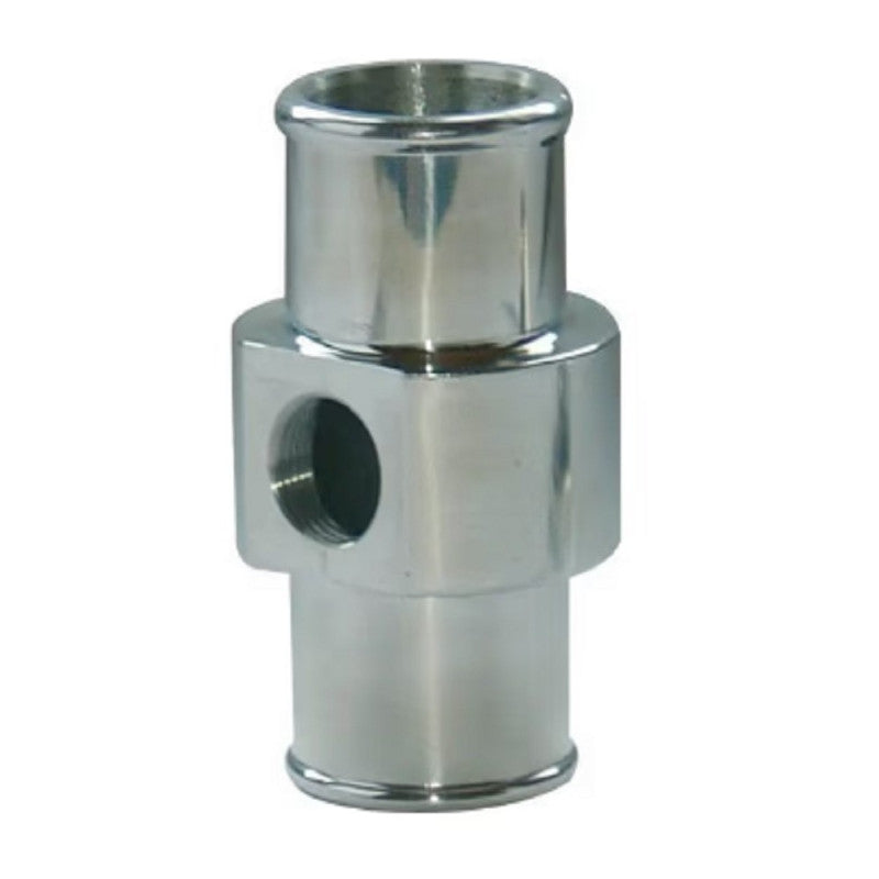 Adaptor sonda temperatura apa Revotec 45mm, filet 3/8 BSP