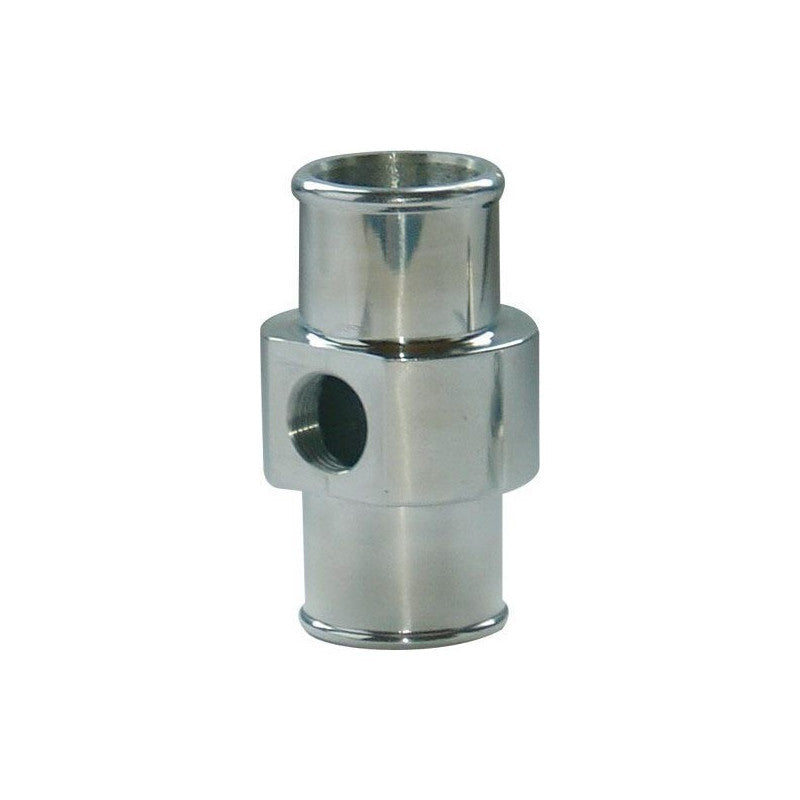 Adaptor sonda temperatura apa Revotec 25mm, filet M12x150