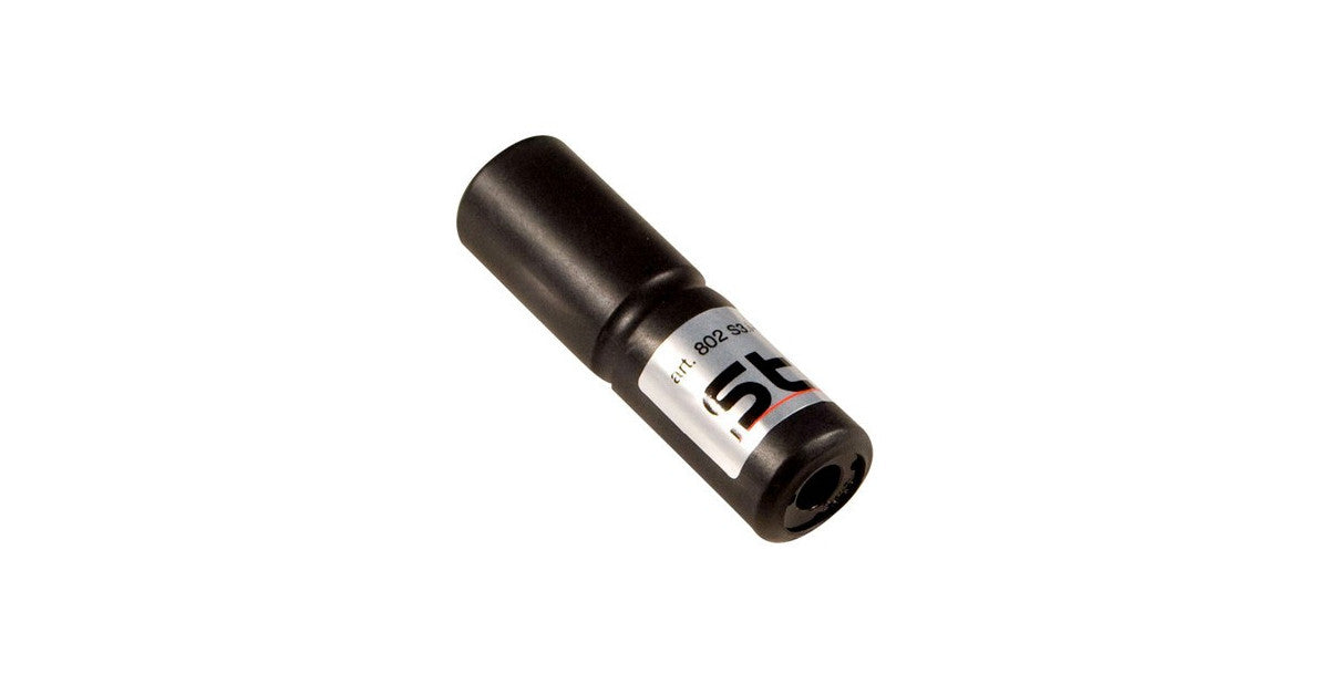 Adaptor Casca Peltor la Intercom Stilo WRC 03