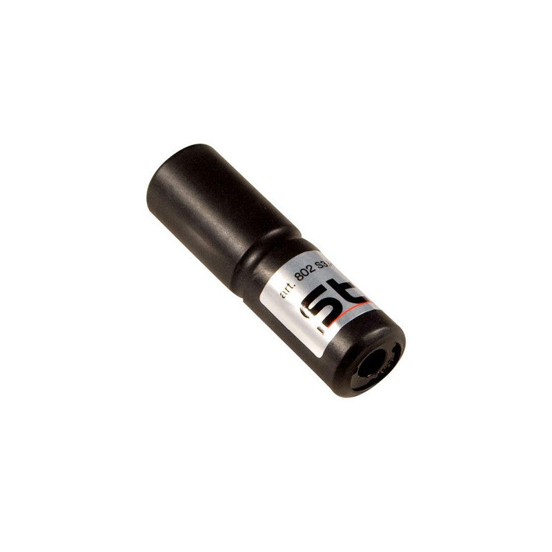 Adaptor Casca Peltor la Intercom Stilo WRC 03