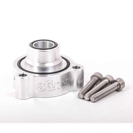 Adaptor Blow-Off (Spacer) Forge Motorsport – Mercedes A180, A250, CLA 250 GLA 250