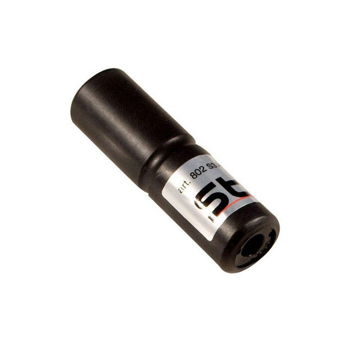 Adaptor Casca Peltor la Intercom Stilo WRC 03