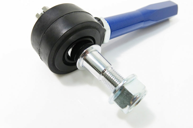 Capat de bara pentru roll center Hardrace pentru Mazda RX-8 - 7855