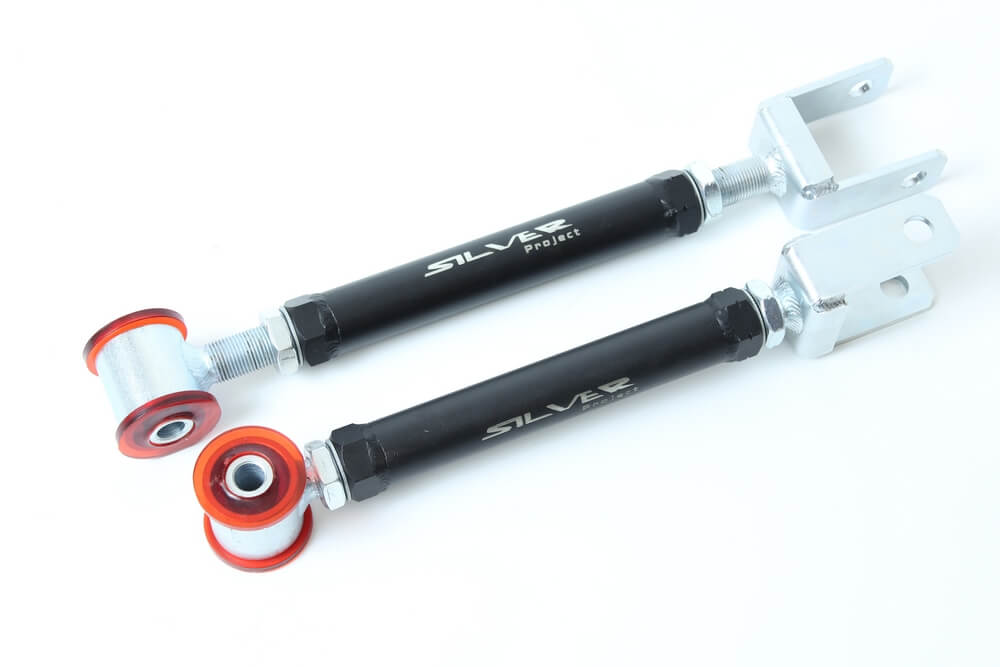 Brate longitudinale spate pentru BMW 1 / 2 / 3 SERIES F20 / F30