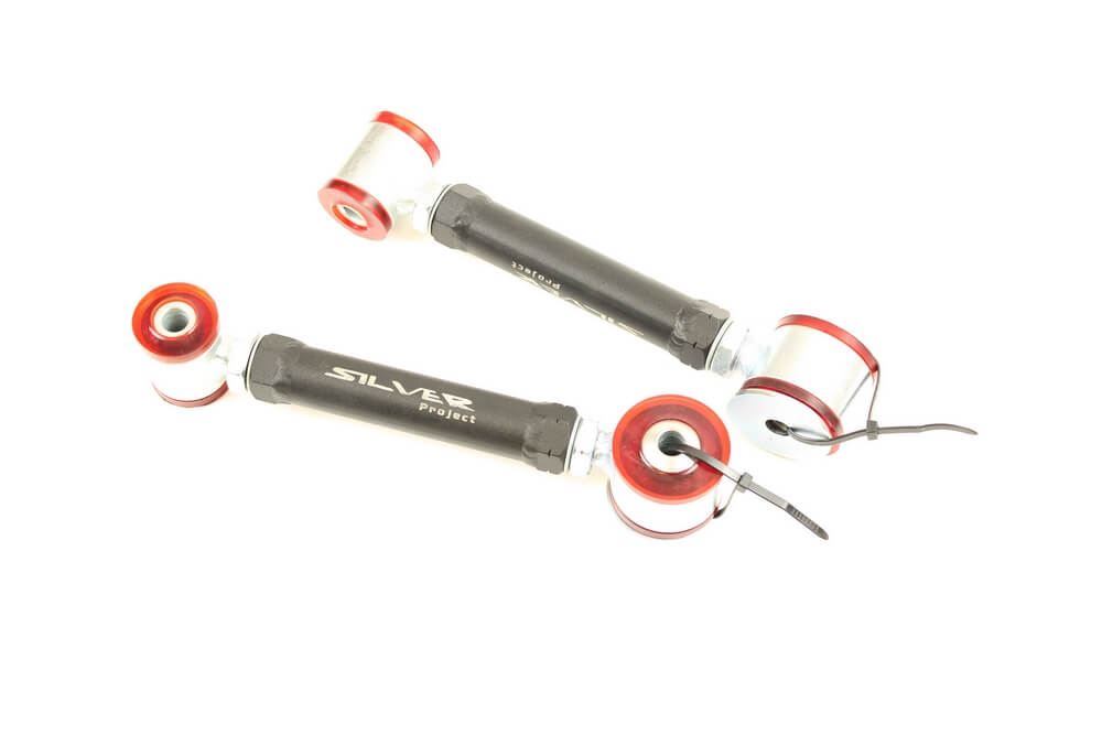 Spate upper Brate fata pentru BMW 1 / 2 / 3 SERIES F20 / F30