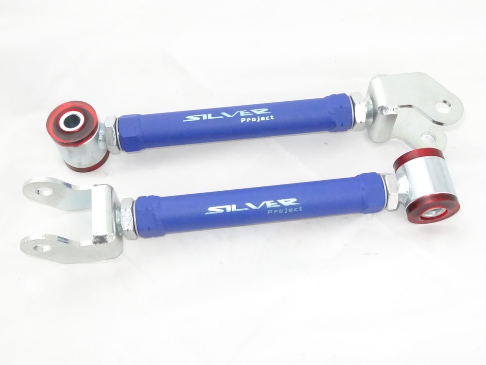 Brate reglabile cadere spate pentru NISSAN 350Z / G35