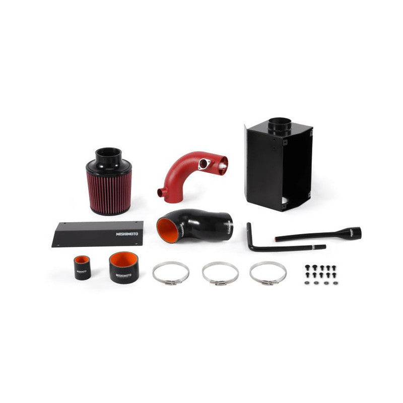 Kit Admisie Mishimoto - Mazda MX-5 ND (2016-2021)