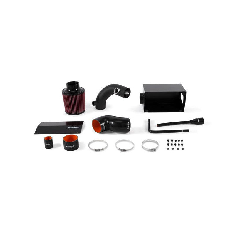 Kit Admisie Mishimoto - Mazda MX-5 ND (2016-2021)