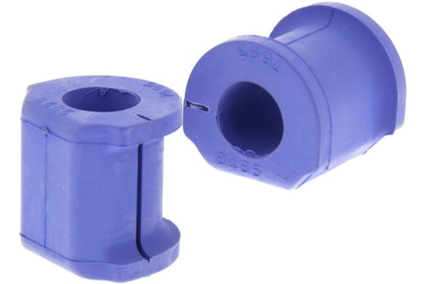 Set bucse suport bara stabilizatoare fata Hardrace pentru Honda Integra - 7449