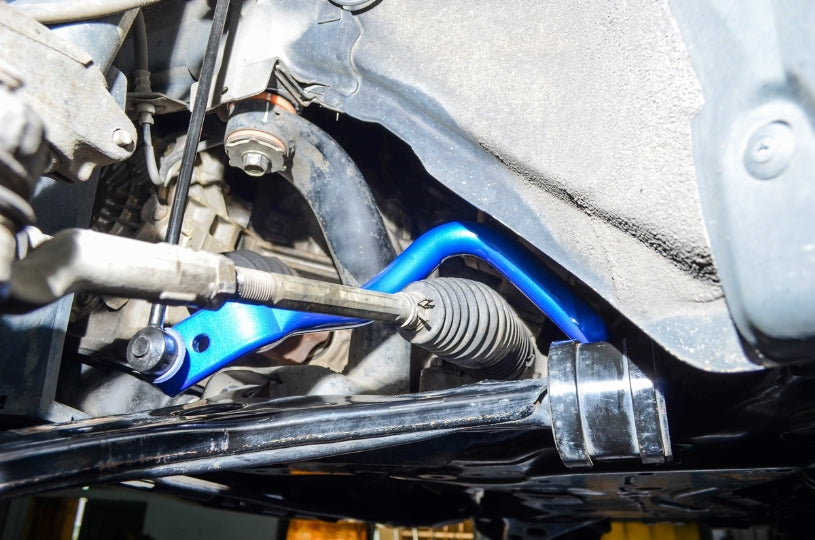 Bara stabilizatoare fata Hardrace pentru Ford Focus / Mazda Mazda 3 / Mazda 5 - 8553