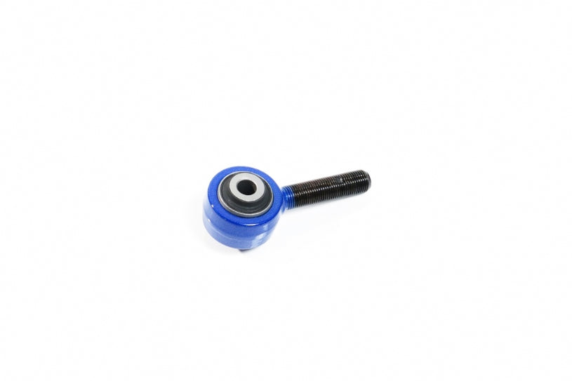 Set bucse durificate din cauciuc de schimb Hardrace pentru Mazda Mazda 6 - RP-7696-BS