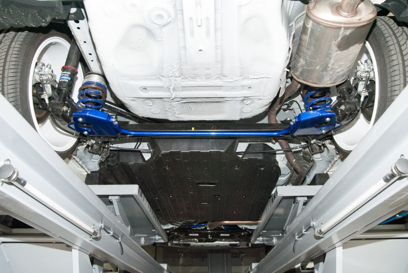 Bara stabilizatoare suplimentara spate Hardrace pentru Honda HR-V - 8711