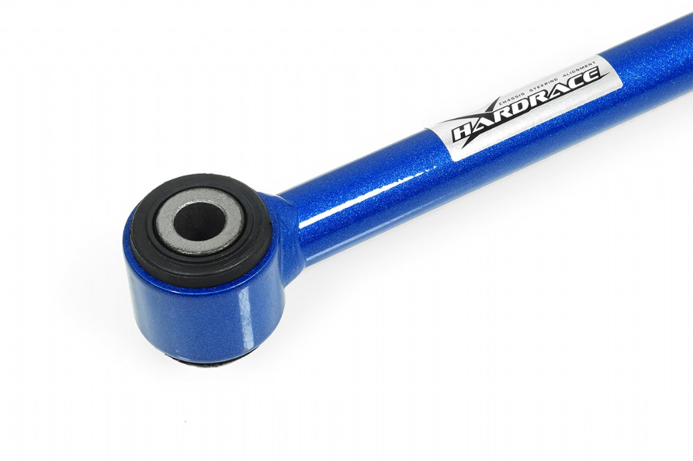 Brat transversal spate Hardrace pentru Toyota Celica - Q1575