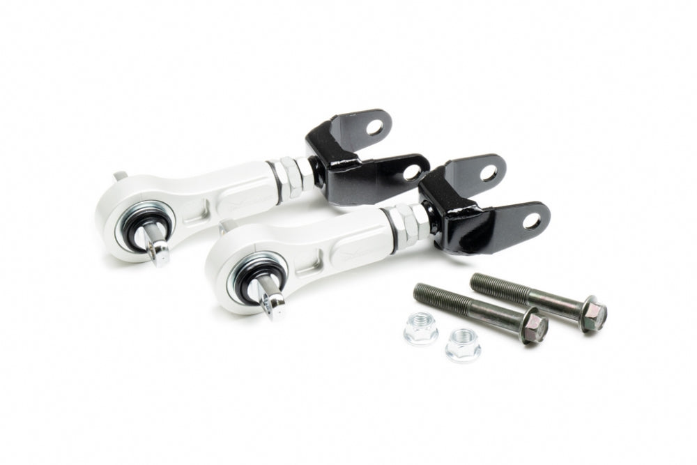 Kit corectie convergenta spate Hardrace pentru Tesla Model S / Model X - Q1302