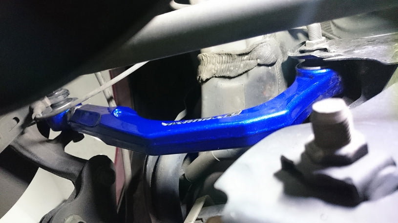 Kit corectie camber spate Hardrace pentru Mazda CX-5 - 7752