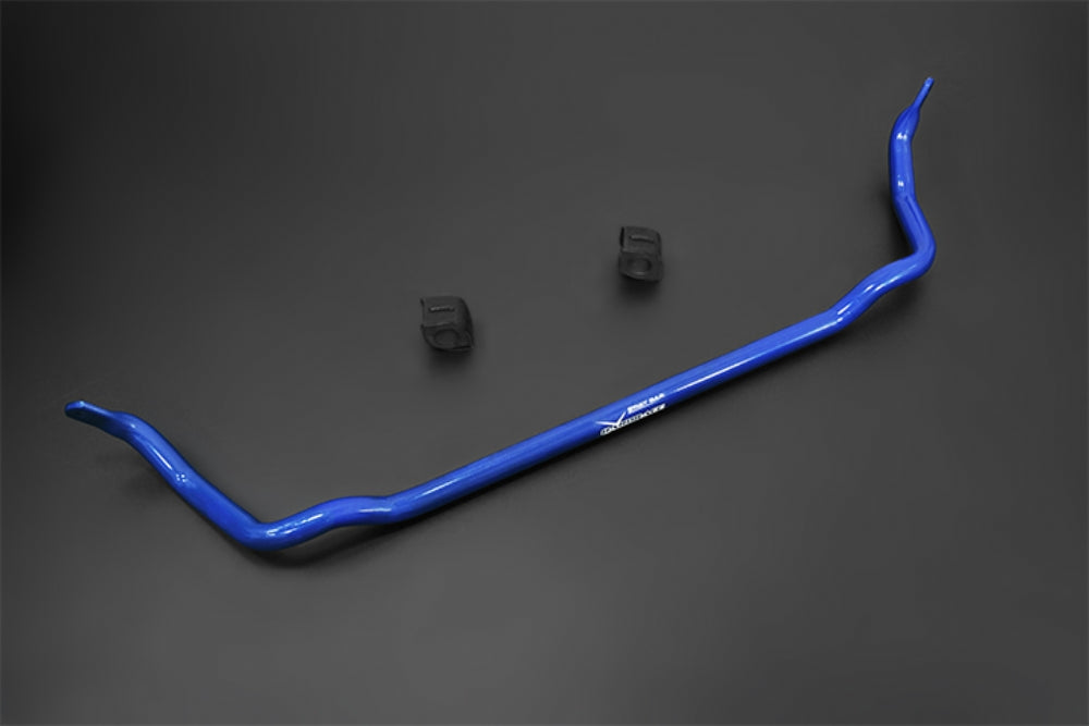 Bara stabilizatoare fata Hardrace pentru Chevrolet Corvette - Q1401