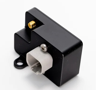 Modul Ecumaster GPS to CAN V2