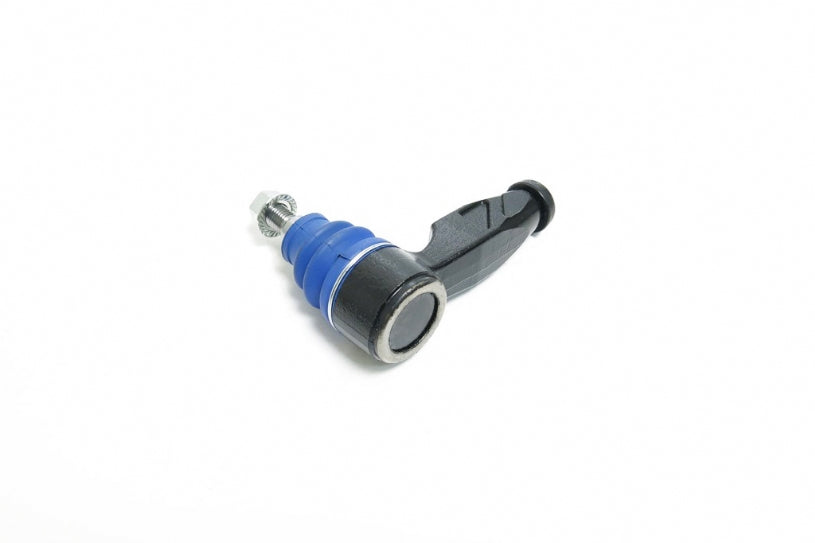 Capat de bara Hardrace pentru Mitsubishi Colt - Q0279