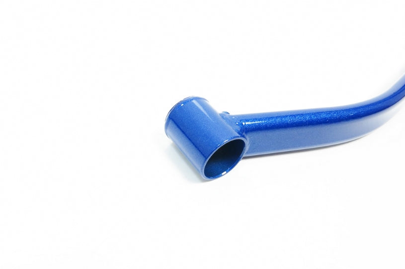 Bara rigidizare inferior central Hardrace pentru Mitsubishi Eclipse Cross - Q0196
