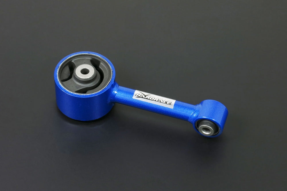 Tampon motor spate Hardrace pentru Suzuki SX4 / Vitara - Q0819