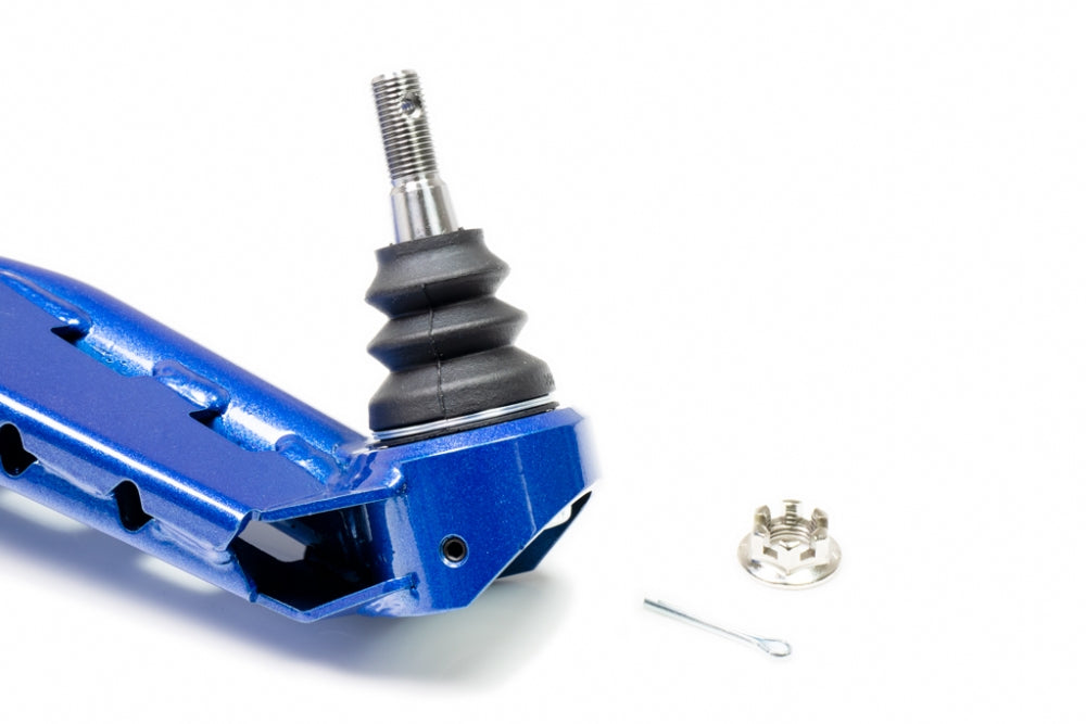Brat suspensie inferior fata Hardrace pentru Subaru BRZ - Q1045