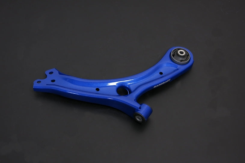 Brat suspensie inferior fata Hardrace pentru Honda HR-V - Q0308
