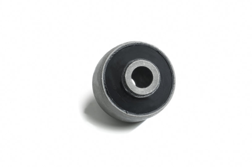 Set bucse suport diferential spate Hardrace pentru Subaru Impreza - Q0647