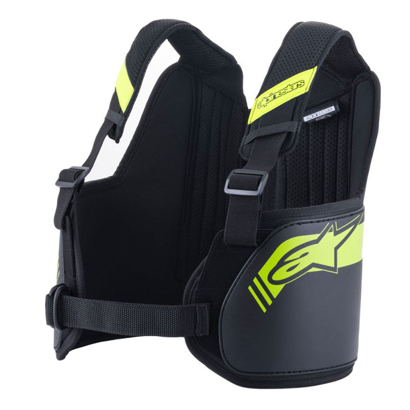 Alpinestars Bionic Karting Rib Protector