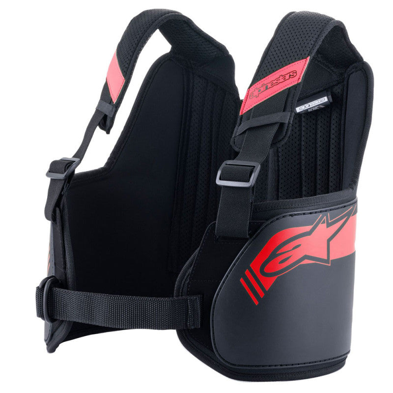Costiera Karting Copii Alpinestars Bionic