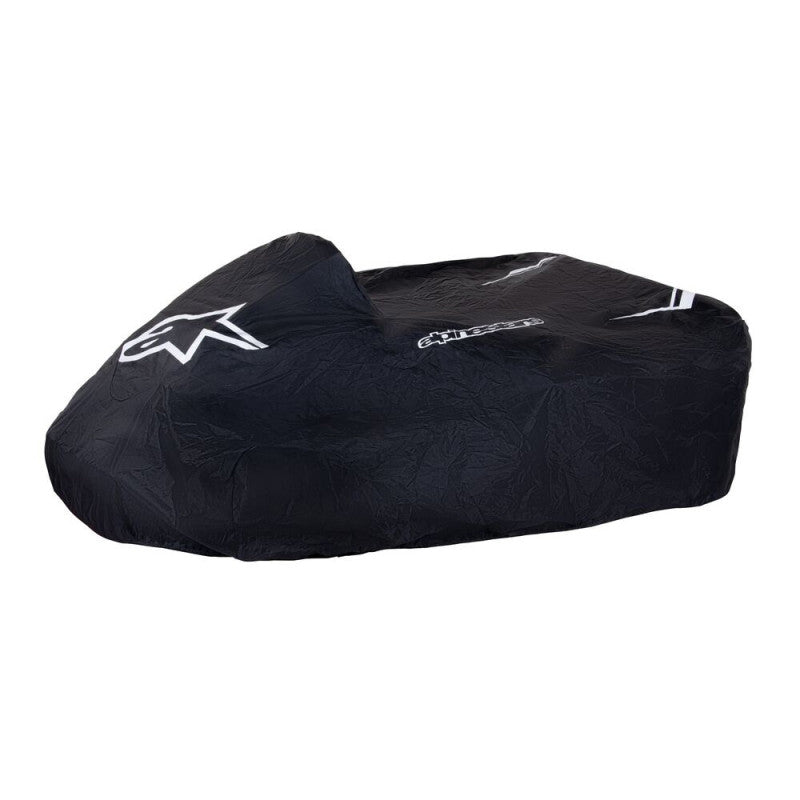 Husa Kart Alpinestars