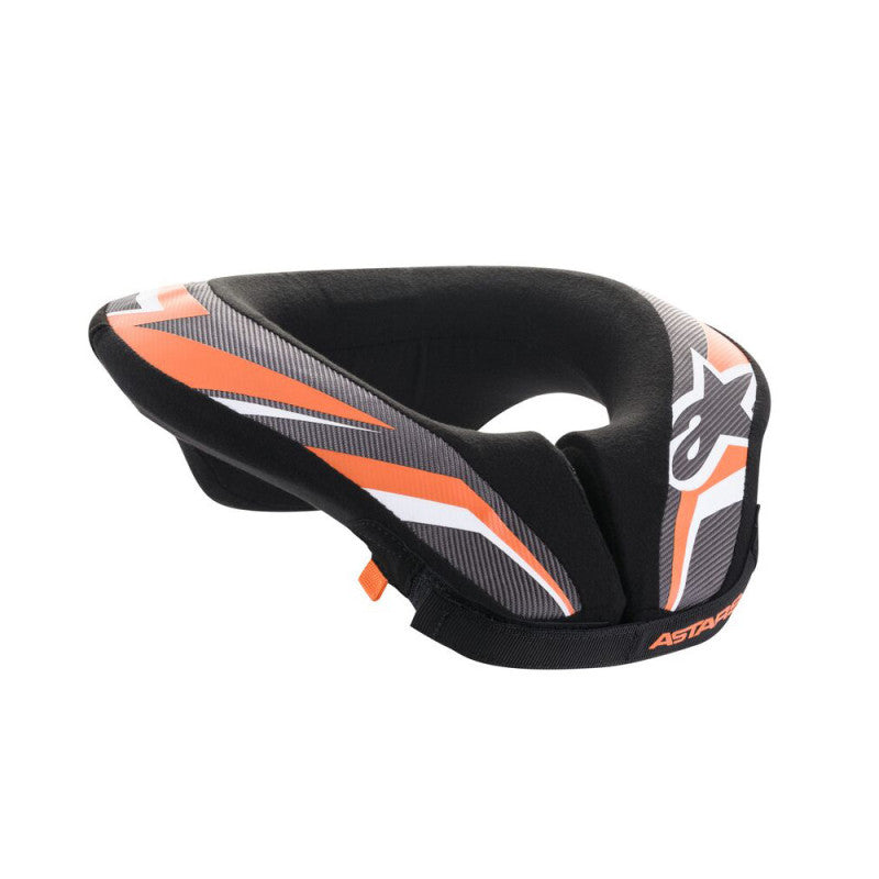 Protectie Gat Karting Copii Alpinestars Sequence