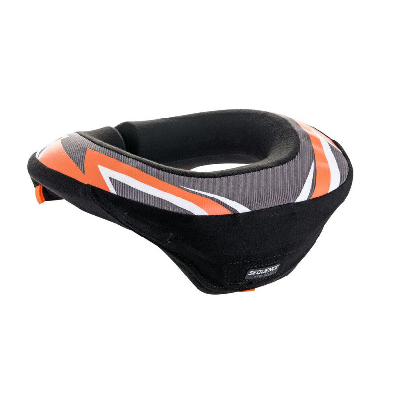 Protectie Gat Karting Copii Alpinestars Sequence