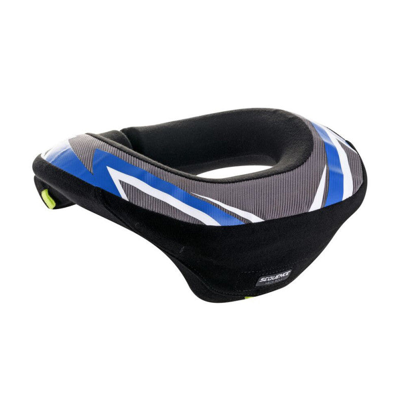 Protectie Gat Karting Copii Alpinestars Sequence