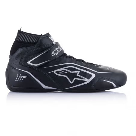 GHETE FIA ALPINESTARS TECH-1 T V3