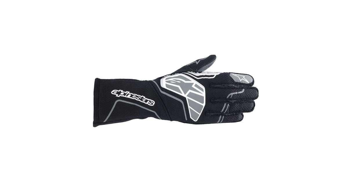 Manusi ALPINESTARS TECH-1 ZX V4 FIA/SFI