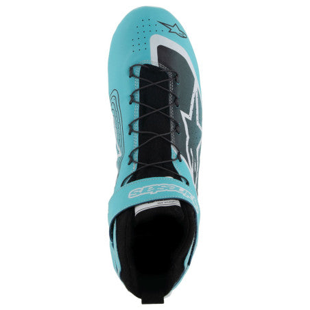 GHETE FIA ALPINESTARS TECH1 Z V3
