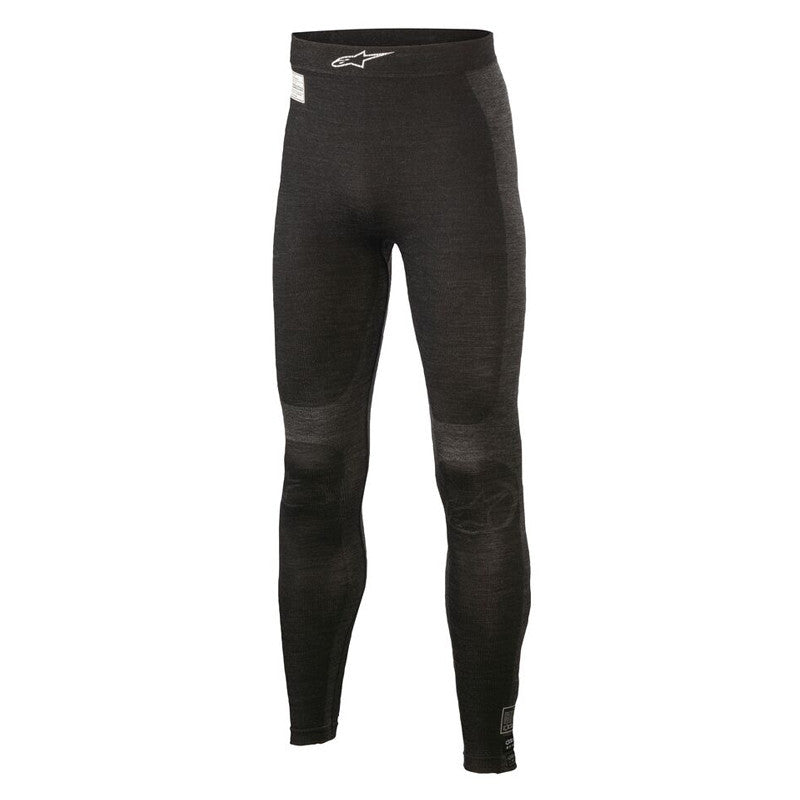 #Culoare_Negru/Gri